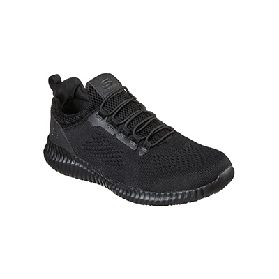 ZUECOS HOMBRE SKECHERS 200092 - UNIFORMES CLÍNICOS