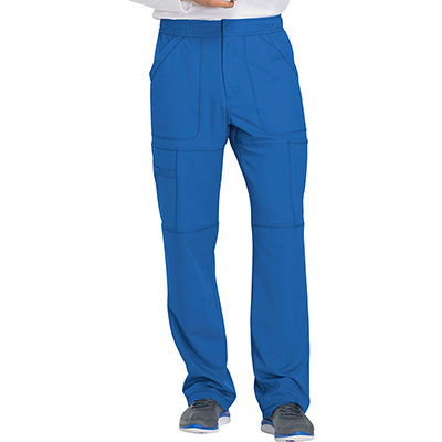 Cubre Pantalón Calvin Hombre Azul - Rossignol Chile