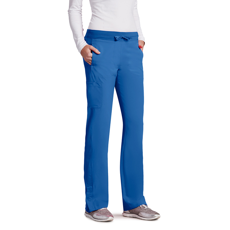 Barco one scrub pants clearance 5205